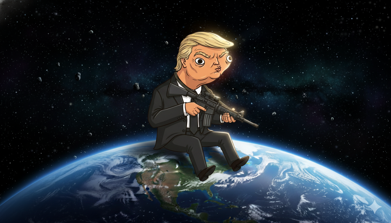 PEPES meme artwork